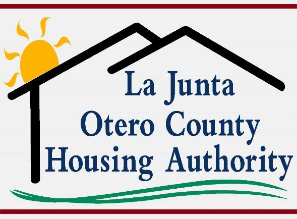 La Junta Housing